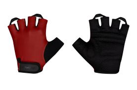 Manusi Force Look Red XL