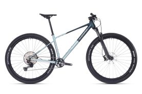 Bicicleta Superior XP 6.6 29 Brushed Teal/Teal 13.5 - (XS)