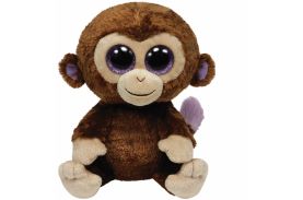 Plus ty 15cm boos coconut maimuta