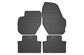 Covorase auto Frogum pentru VOLVO XC90 I 2002-2014