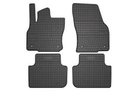 Covorase auto Frogum pentru AUDI Q3 II 2018-Prezent