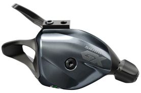 Maneta Schimbator Sram GX Eagle Trigger 12 Viteze Lunar