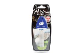 Odorizant auto Paloma Parfum Sport 5ml