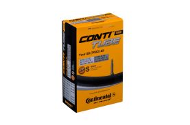 Camera Continental Tour 28 All 32/47-622/635 28x1.5-1.75 S42
