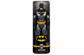 Batman figurina 30cm cu 11 puncte de articulatie