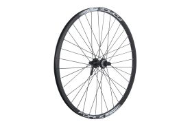 Roata fata 26 Force Basic Disc 559x19 centerlock