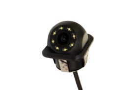 Camera video marsalier Carguard