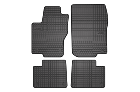 Covorase auto Frogum pentru MERCEDES GL / GLS X166 2012-2020 / GLE W292 / C292 2015-2019 / M Class W166 2011-2019