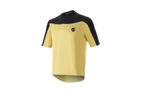 Tricou Alpinestars Drop Meta Gold S