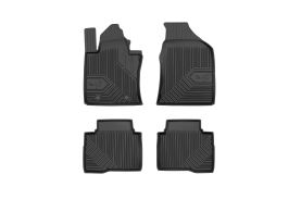 Covorase auto Frogum tip Tavita No. 77 pentru SSANGYONG Korando IV 2019-Prezent