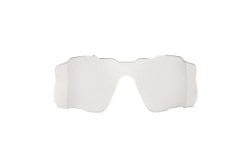 Lentile clare pentru ochelari Force Edie transparent