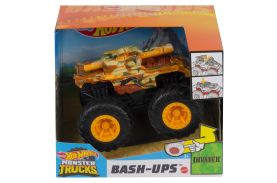 Monster truck zbang scara 1 la 43 invader