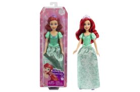 Disney princess papusa ariel