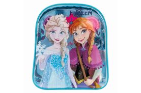 Set plastilina in gentuta frozen
