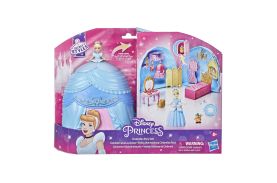 Set disney secretul cenuseresei