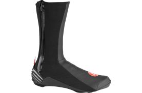Huse pantofi Castelli RoS 2, Negru, XXL 47-48