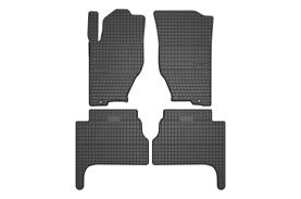 Covorase auto Frogum pentru KIA Sorento I 2002-2009