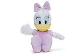 Jucarie de plus daisy 25cm