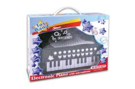 Bontempi pian electronic cu 24 de clape