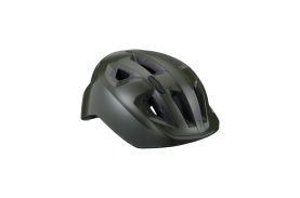 Casca BBB Hero BHE-172 Verde Avocado M (52-56 cm)