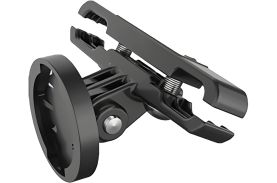 Suport prindere iGPSPORT sub sa pentru stopuri TL30/SR30