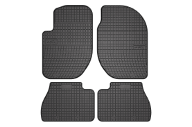Covorase auto Frogum pentru LAND ROVER Freelander I 1997-2006