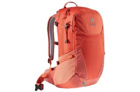 Rucsac Drumetie, Dama, Deuter, Futura, 21L SL, Portocaliu