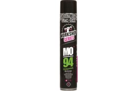 Spray Muc-Off MO-94 Workshop 750ml