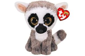 Plus ty 15cm lemur