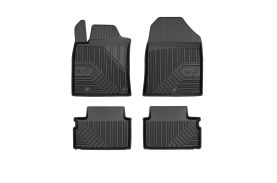 Covorase auto Frogum tip Tavita No. 77 pentru KIA Ceed III 2018-Prezent