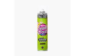 Spray Muc-Off Foam Fresh 250ml