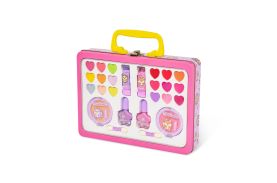 Martinelia my best friends kit complet pentru machiaj