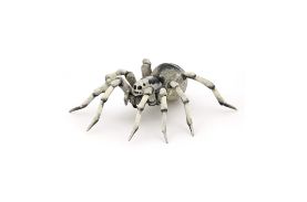 Papo figurina tarantula
