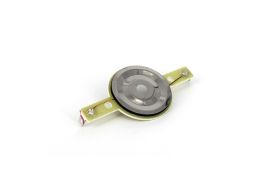 Membrana Service pt. domul cod HTW002