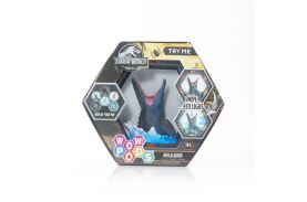Wow! pods - dino mosasaurus si cu efecte sonore