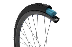 Insertii pentru anvelope tubeless Tubolight Evo Gravel 28 (37c - 45c)