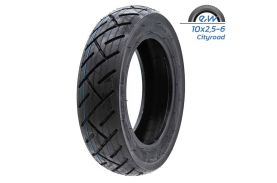 Anvelopa pentru trotineta 10x2.5