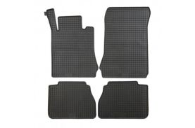 Covorase auto MERCEDES E-Class (W210) Petex