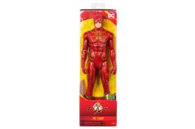 The flash figurina flush 30cm