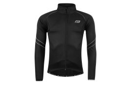 Jacheta Force X70 Windster gri/negru XXL