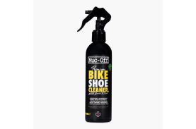 Spray Muc-Off Premium Bike Shoe Cleaner 250ml