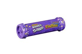Kinetic sand flowfetti