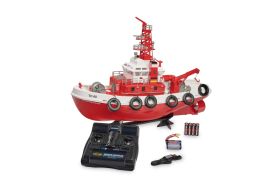Carson barca rc tc-08