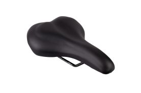 Sa Force Althea Gel Plus Tourist neagra