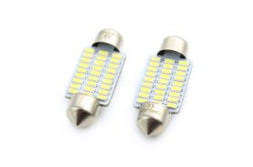 Led Sofit (Plafoniera, numar de imatriculare) CLD023