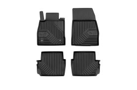 Covorase auto Frogum tip Tavita No. 77 pentru FORD Puma 2019-Prezent