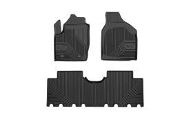 Covorase auto Frogum tip Tavita No. 77 pentru FORD Galaxy 1995-2006