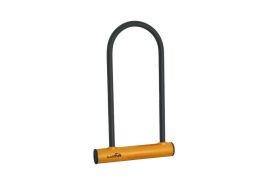 Lacat Luma Enduro 35 HU Portocaliu D 12x320 C4