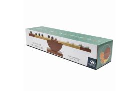 Joc marbles rock me archimede din lemn