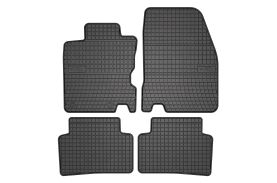 Covorase auto Frogum pentru RENAULT Kadjar 2015-2022